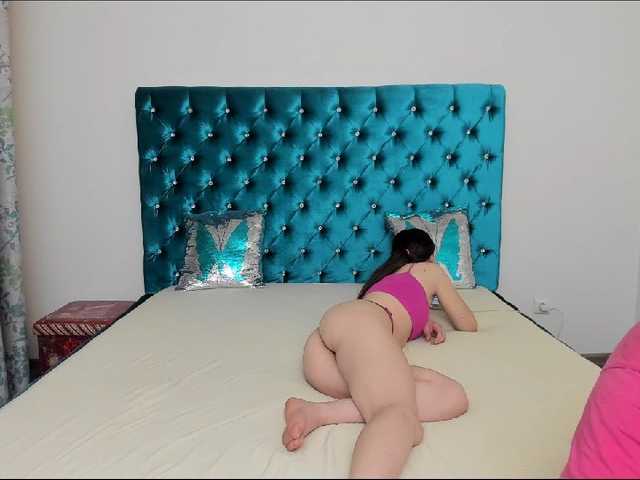 Live sex webcam photo for ErykaKevin #245377997