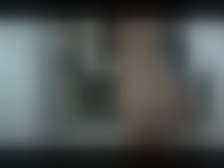 Live sex webcam photo for KinkyTwoBoys #240841023