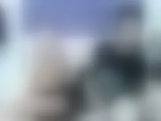 Live sex webcam photo for RoseCharleen #251810803