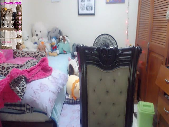 Live sex webcam photo for Meganhill_ #252906837