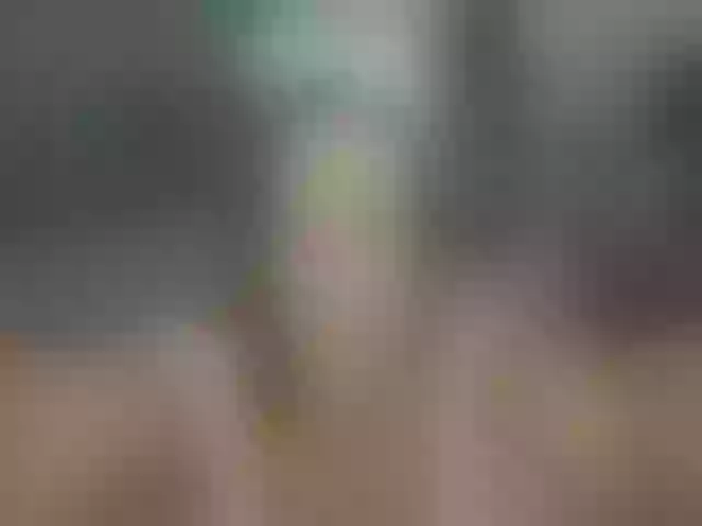 Live sex webcam photo for Alejavelez_ #254803226