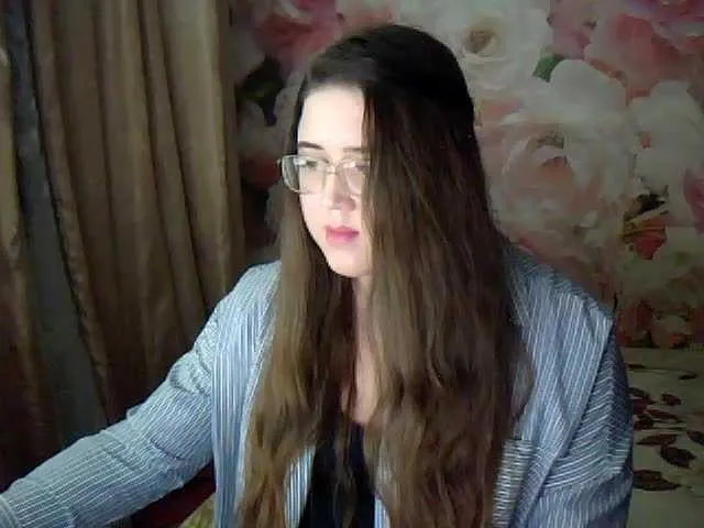 Live sex webcam photo for OverseerX #287982498