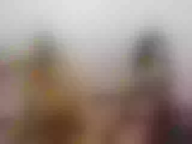 Live sex webcam photo for girlboom20 #241437139