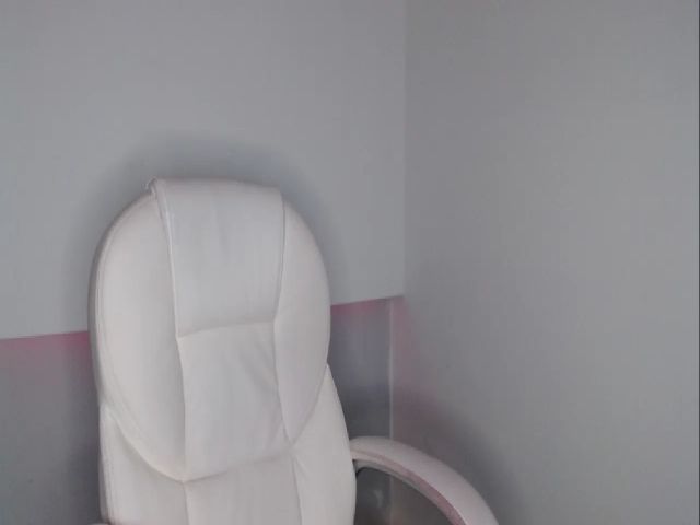 Live sex webcam photo for Sofia_garces #257396547