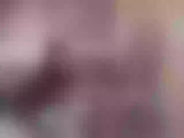 Live sex webcam photo for B3llaSwannie #254897848