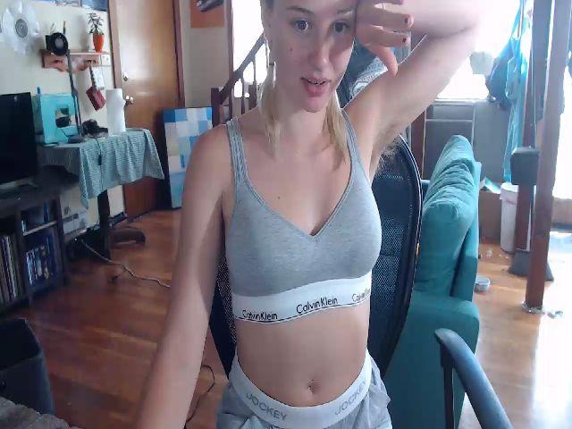 Live sex webcam photo for AngelBabyVic #260972896