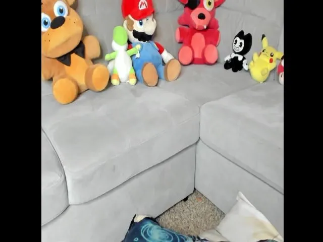 Live sex webcam photo for PrincessBluu #257112244