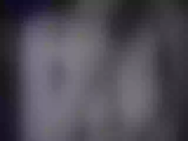 Live sex webcam photo for LoveAss55 #243161770