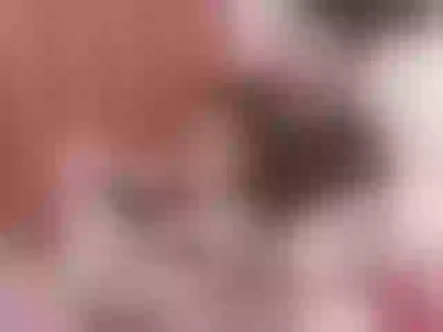 Live sex webcam photo for MariaSativa #242057303