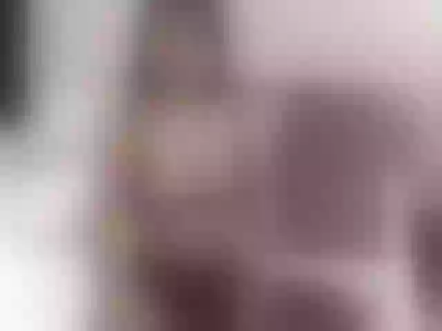 Live sex webcam photo for PaulinRoss #241066281