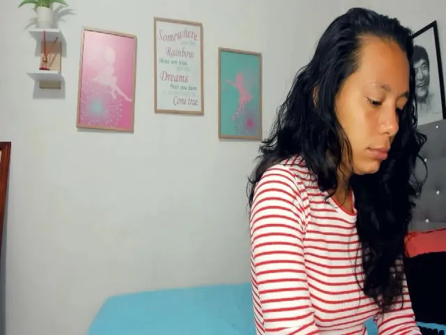 Live sex webcam photo for Ashlylovex #255908026