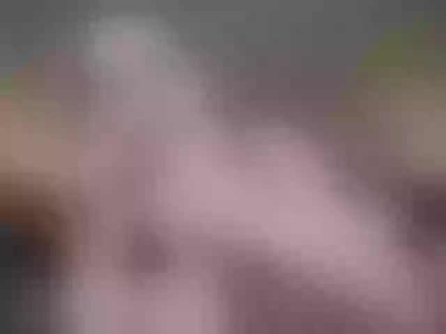 Live sex webcam photo for nicehotjob #241102922