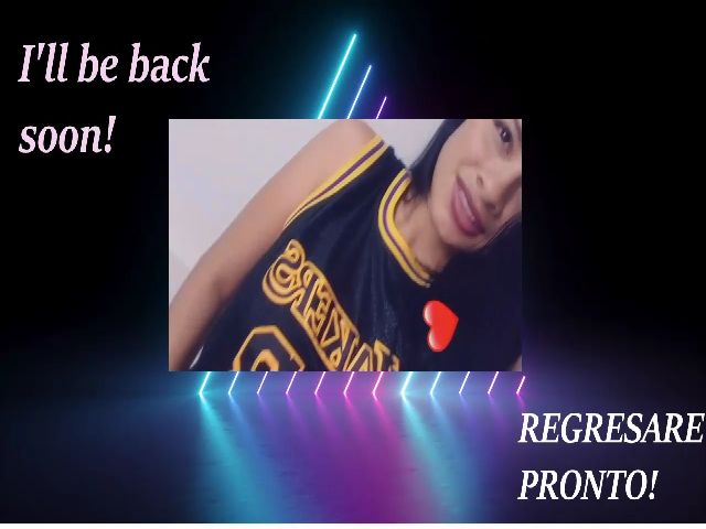 Live sex webcam photo for Sofia_garces #252319443