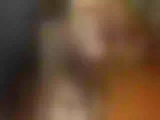 Live sex webcam photo for Katress #255393943