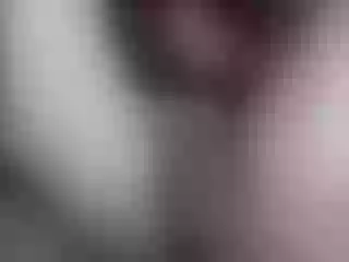 Live sex webcam photo for kis9mur #240550462