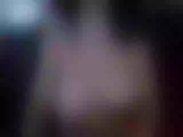 Live sex webcam photo for MissVoss #252544322