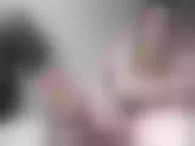 Live sex webcam photo for Nirv_Ana #253551292