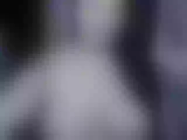Live sex webcam photo for princes_boobs #253283805