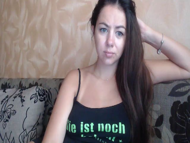 Live sex webcam photo for AlesyaAngel_ #254087208