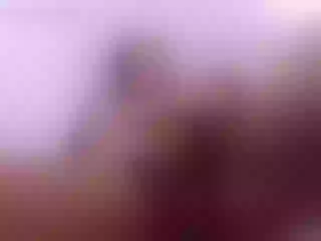 Live sex webcam photo for aryalee #253328569