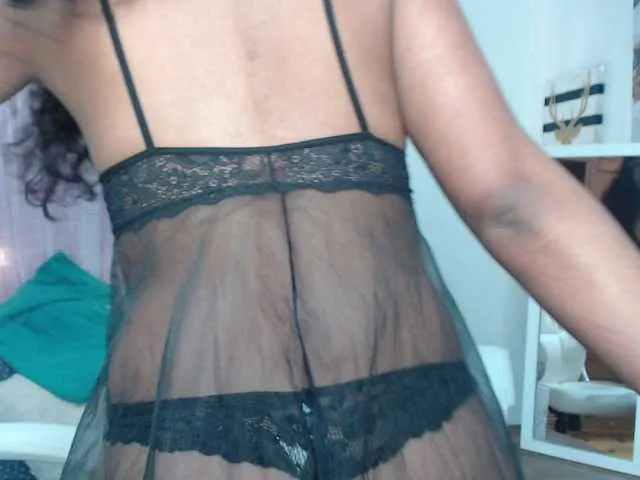 Live sex webcam photo for Angeluxxx #241217347