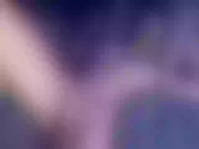 Live sex webcam photo for CandyBunie #256649784