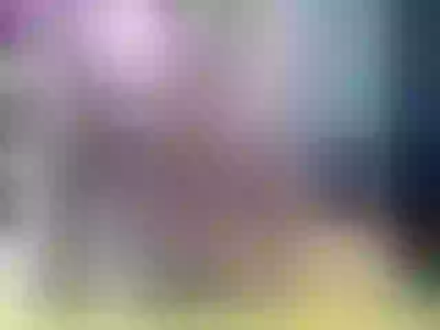 Live sex webcam photo for Geovanafranco #242546056