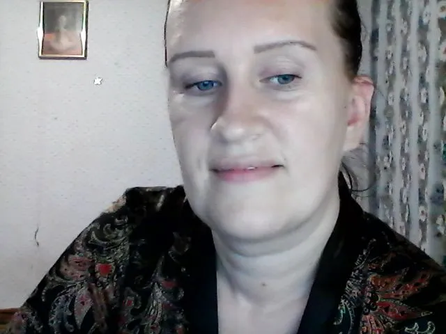 Live sex webcam photo for Sosweetbaby #262280351