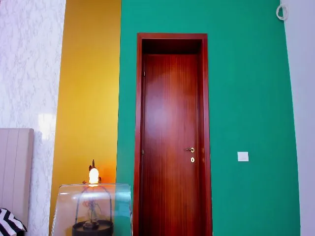 Live sex webcam photo for Akira_Stone #257525183