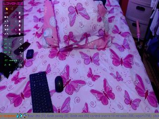 Live sex webcam photo for Sexyalicia4 #251787391