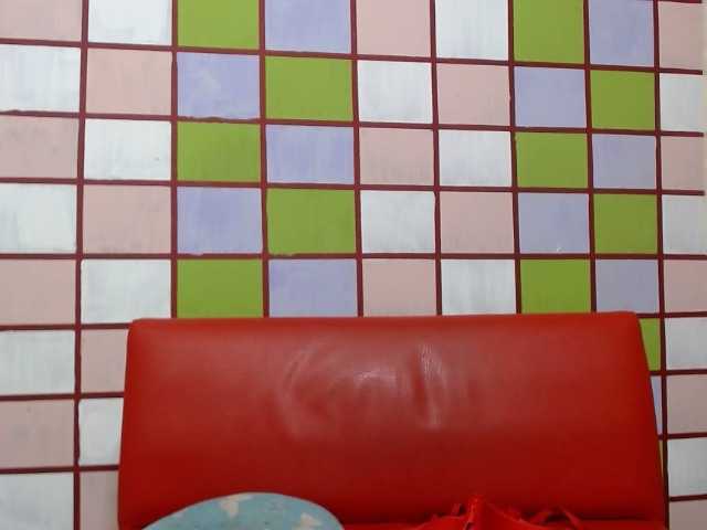 Live sex webcam photo for saranolimits #246553902