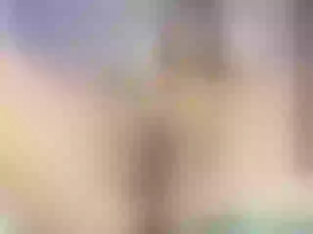 Live sex webcam photo for Joanne-Becket #258779158
