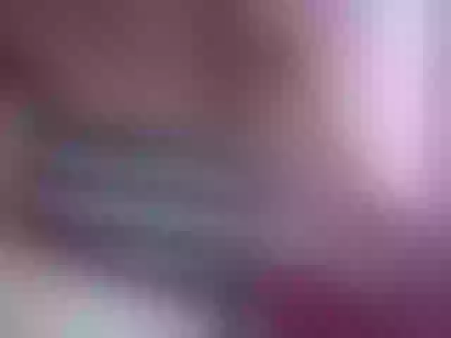 Live sex webcam photo for LouiseHazel #255703837