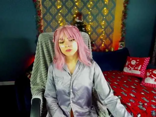 Live sex webcam photo for AnettiRose #240976618