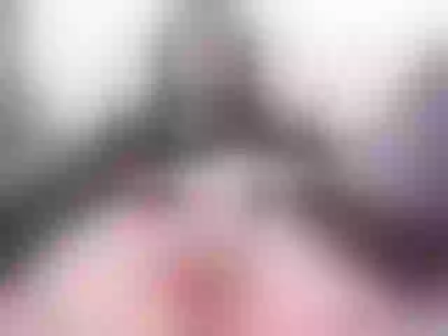Live sex webcam photo for Vikibru #241090110