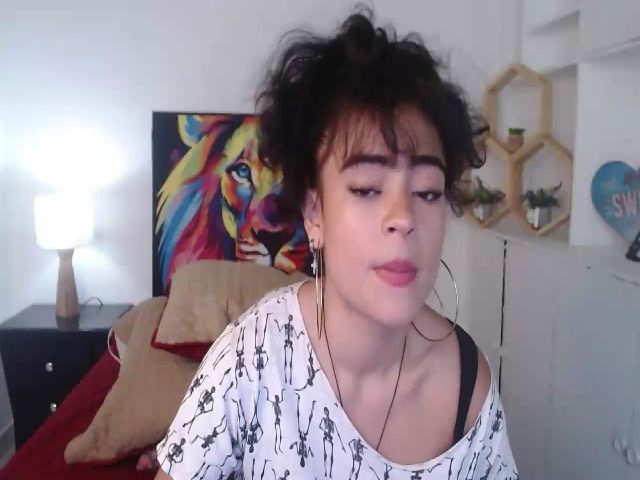 Live sex webcam photo for Manelik_benz #256042790