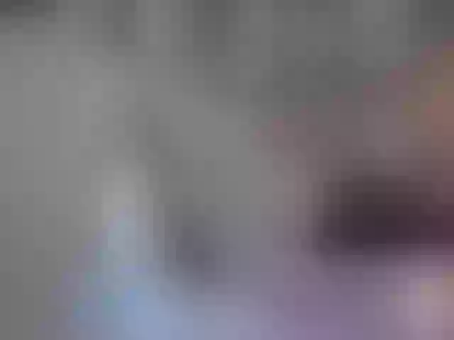 Live sex webcam photo for Miia_cox #254210997