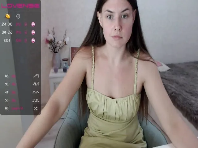 Live sex webcam photo for PassionGi #263254586