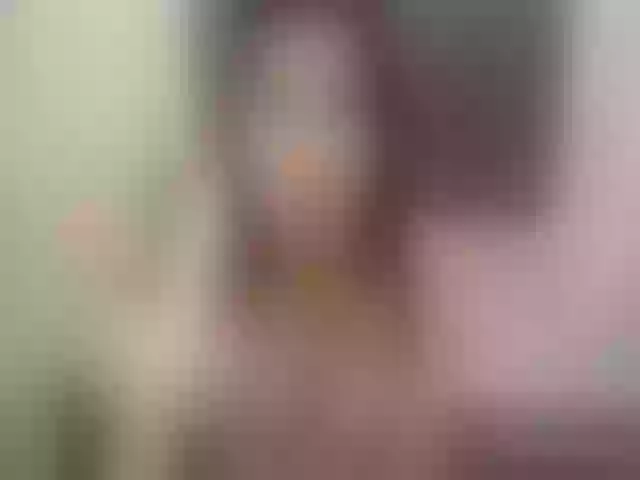Live sex webcam photo for Emmaafox #256970210
