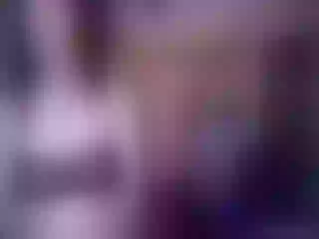 Live sex webcam photo for Yarrow #256193071