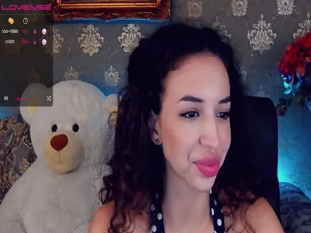 Live sex webcam photo for Simba_Leo #255028553