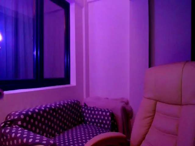 Live sex webcam photo for ANAzingERICKA #261790309