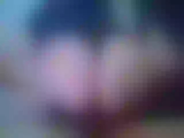 Live sex webcam photo for Clara4Love #259879158