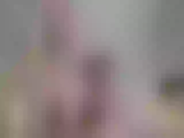 Live sex webcam photo for Classy4uuuu #263846472
