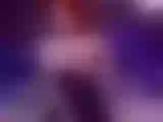 Live sex webcam photo for Infinitesprin #240738264
