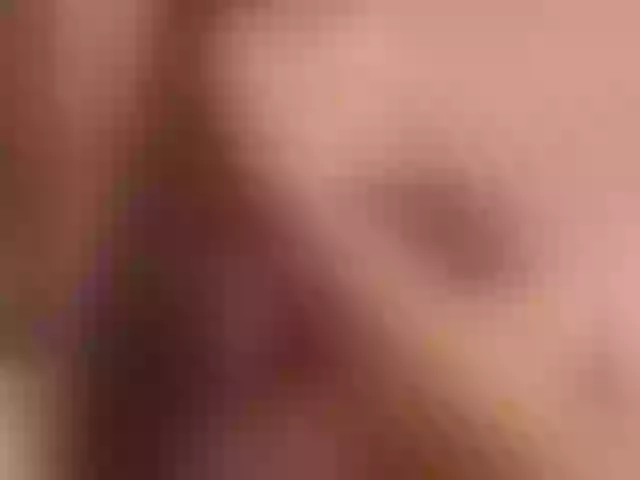 Live sex webcam photo for Opheliaxs #250379666