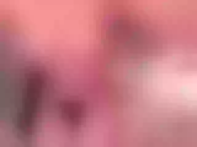 Live sex webcam photo for JessicaConnor #246200243