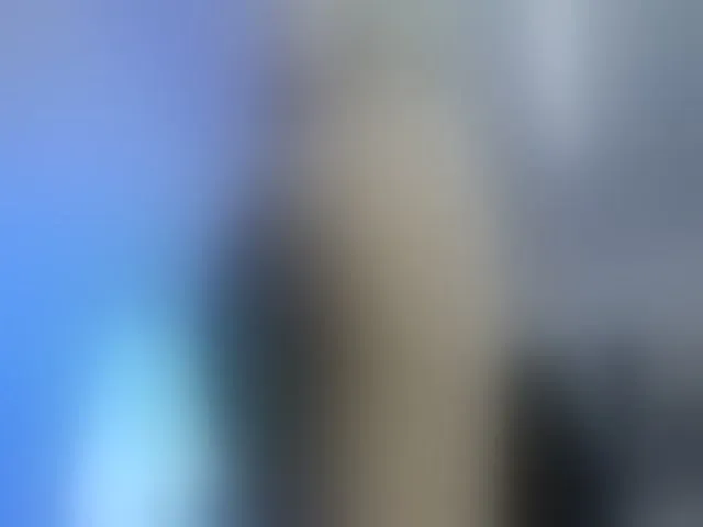 Live sex webcam photo for AlesiaTWINS #259594035