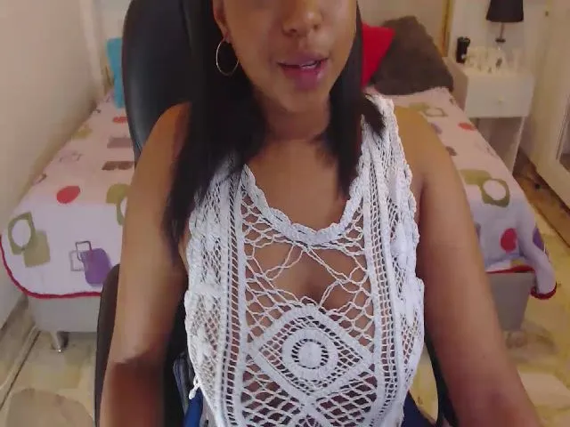 Live sex webcam photo for Keiramiles #262363069