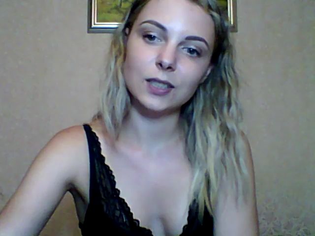 Live sex webcam photo for BreeAngel #256299794